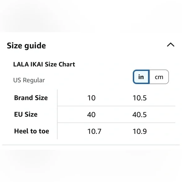 Lala Ikai woman’s Studded Motorcycle - Combat - Ankle boots size EUR 40 / sz 10 - Picture 13 of 13